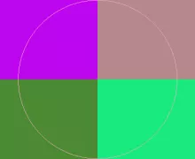 Aliquam luctus luptatum probo ratis sino te turpis virtus.