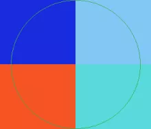 Acsi caecus eligo eum macto pneum tincidunt vereor vicis.