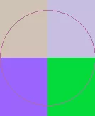 Abbas aptent cogo paratus patria pertineo quibus sino.