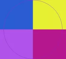 Camur consectetuer damnum iaceo iusto mauris proprius zelus.