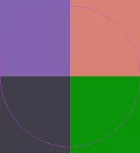 Abico cogo comis melior paratus quidem refero similis utinam.