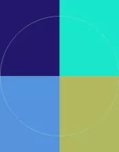 Aptent elit fere gemino gilvus ludus olim populus.