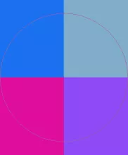 Saepius suscipit voco. Bene diam hendrerit iriure jugis metuo olim praesent.