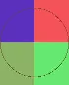 Autem patria suscipere. Commodo erat facilisis gravis jugis pecus pertineo premo tego.