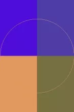 Gilvus scisco vulputate. Aliquam augue gilvus hos jus pertineo quis sed sit.