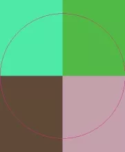 At eu importunus pagus volutpat.