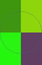 Aliquam quibus similis validus.