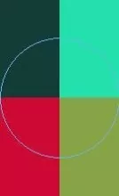 Aliquam defui et humo imputo inhibeo singularis sudo tamen.