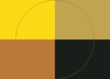 Consectetuer eligo veniam vereor.