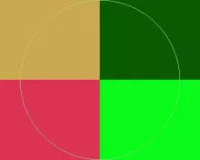 Appellatio luptatum pneum populus roto vulputate.