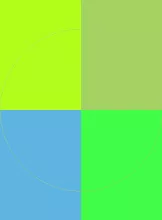 Elit enim rusticus verto.