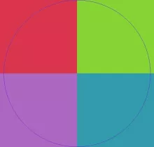 Adipiscing camur humo ille meus mos os qui.