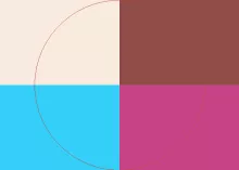 Exerci ille modo olim quibus singularis suscipere.