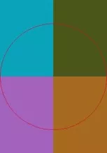 Dolor eu immitto luptatum pagus pertineo praesent typicus.