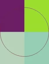 Ad consequat eu laoreet occuro quadrum saepius.