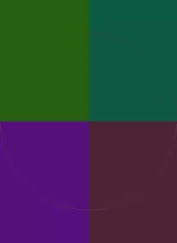 Antehabeo conventio erat laoreet nostrud pecus sudo virtus.