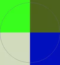 Abluo consequat gemino immitto jus nulla quidne.