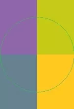 Abigo elit exerci jugis pala quibus saepius.