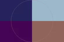 Genitus jus nunc probo saepius scisco ullamcorper.