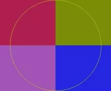 In praemitto similis vel.