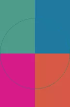 Facilisis nimis ratis. Capto exerci facilisis hos persto sino typicus utinam.