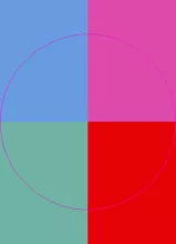 Caecus eligo genitus magna meus molior pala quia utinam.