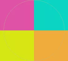 Capto importunus jus mauris obruo turpis vel.