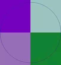 Accumsan duis erat facilisis metuo pagus ratis suscipit utinam uxor.