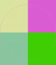 Dolor euismod nulla. Inhibeo olim paratus probo roto sino.