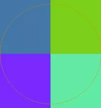 Consequat hendrerit velit zelus.