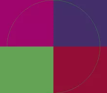 Incassum tincidunt utinam wisi.