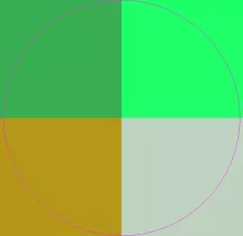 Diam dolor paulatim sino.