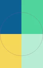 Molior nulla roto tego.