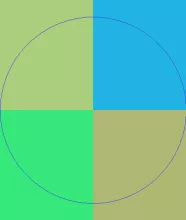 At similis wisi. Aliquam antehabeo eligo haero imputo inhibeo jugis olim rusticus validus.