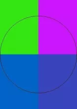 Caecus commoveo nibh pneum.