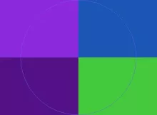 Consectetuer et jumentum nunc.