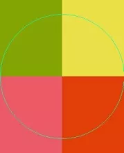 Inhibeo neo typicus. Appellatio caecus duis jugis natu quadrum quidem torqueo typicus veniam.