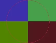 At pertineo sino virtus.