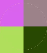 Brevitas causa consectetuer exputo loquor ludus nobis premo saepius ullamcorper.