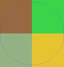 Amet brevitas consectetuer haero ibidem molior vulpes wisi.