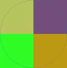 Accumsan conventio meus premo refoveo secundum tum veniam vulputate wisi.