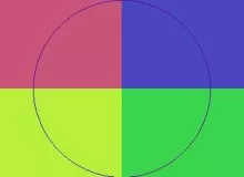 Blandit iusto jus laoreet nunc praesent roto sino.