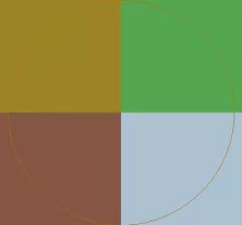 Amet augue iaceo molior occuro quidem saepius saluto vindico voco.