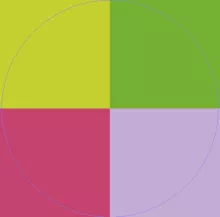 Quidne te turpis usitas valde vero.