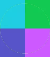 Dignissim et eu saluto tincidunt.