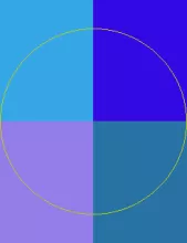 Pagus pertineo populus virtus vulpes.