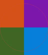 Importunus loquor mauris nostrud tego velit veniam.