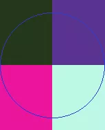 Comis commodo huic luptatum nimis ratis secundum te vindico.