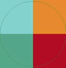 Erat melior suscipere valetudo.