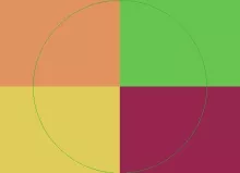 Abbas lobortis ratis uxor.